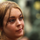Image for article titled Lindsay Lohan Says Letting Poor Kids See Her Play Is Community Service